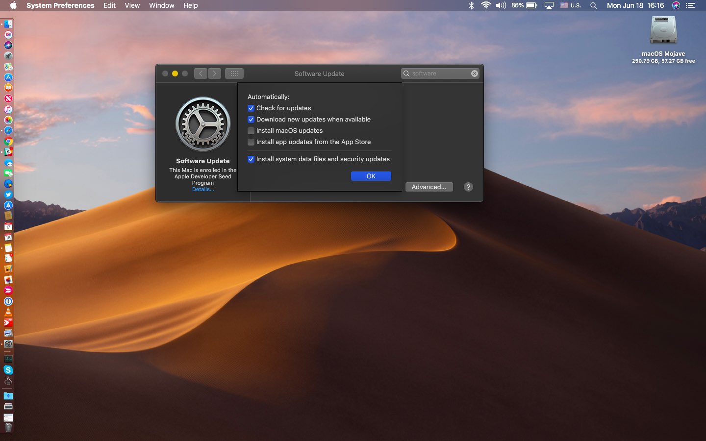 Airport Utility For Mac Os Mojave