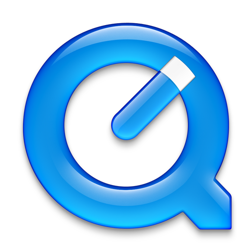 Quicktime For Mac Sierra Download